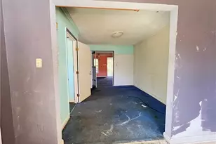 3014 Gilbert St, Winston-Salem, NC 27107 - Photo 28