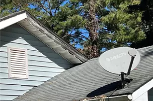 3014 Gilbert St, Winston-Salem, NC 27107 - Photo 38