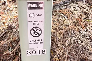 3014 Gilbert St, Winston-Salem, NC 27107 - Photo 36