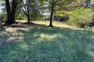 3014 Gilbert St, Winston-Salem, NC 27107 - Photo 2