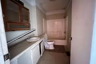 3014 Gilbert St, Winston-Salem, NC 27107 - Photo 16