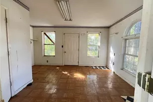 3014 Gilbert St, Winston-Salem, NC 27107 - Photo 12