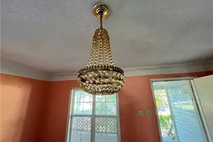 3014 Gilbert St, Winston-Salem, NC 27107 - Photo 8