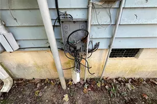 3014 Gilbert St, Winston-Salem, NC 27107 - Photo 34