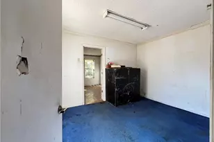 3014 Gilbert St, Winston-Salem, NC 27107 - Photo 10