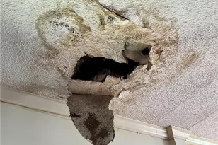 3014 Gilbert St, Winston-Salem, NC 27107 - Photo 26