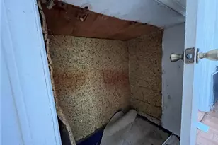 3014 Gilbert St, Winston-Salem, NC 27107 - Photo 30