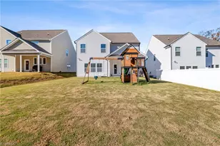 1035 Turfwood Trl, Pfafftown, NC 27040 - Photo 34