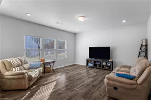 1035 Turfwood Trl, Pfafftown, NC 27040 - Photo 14