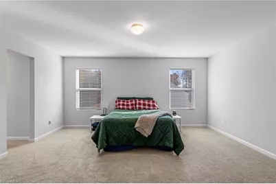 1035 Turfwood Trail, Pfafftown, NC 27040 - Photo 28