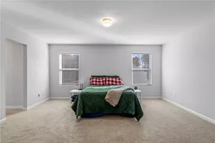 1035 Turfwood Trl, Pfafftown, NC 27040 - Photo 28