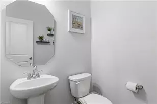 1035 Turfwood Trl, Pfafftown, NC 27040 - Photo 18