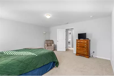 1035 Turfwood Trail, Pfafftown, NC 27040 - Photo 30