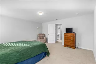 1035 Turfwood Trl, Pfafftown, NC 27040 - Photo 30