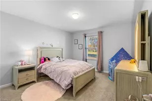 1035 Turfwood Trl, Pfafftown, NC 27040 - Photo 20