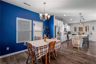 1035 Turfwood Trl, Pfafftown, NC 27040 - Photo 4