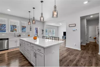 1035 Turfwood Trail, Pfafftown, NC 27040 - Photo 10