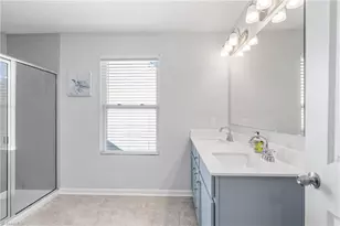 1035 Turfwood Trl, Pfafftown, NC 27040 - Photo 32