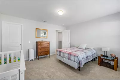 1035 Turfwood Trail, Pfafftown, NC 27040 - Photo 24