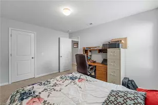 1035 Turfwood Trl, Pfafftown, NC 27040 - Photo 26