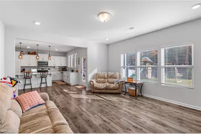 1035 Turfwood Trail, Pfafftown, NC 27040 - Photo 16