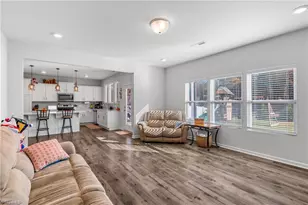 1035 Turfwood Trl, Pfafftown, NC 27040 - Photo 16