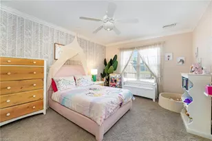 4910 Fox Chase Rd, Greensboro, NC 27410 - Photo 20