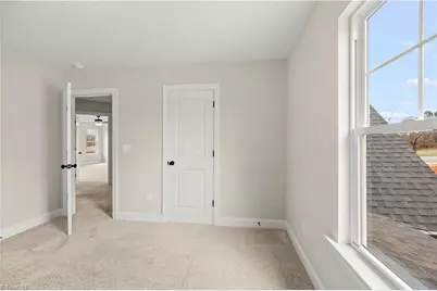 1908 Wild Rosewood Way, Winston-Salem, NC 27103 - Photo 26