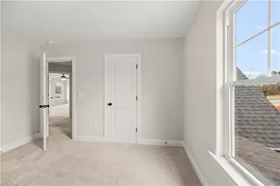 1908 Wild Rosewood Wy, Winston-Salem, NC 27103 - Photo 26
