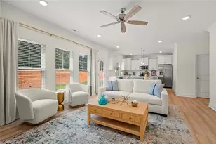 1908 Wild Rosewood Wy, Winston-Salem, NC 27103 - Photo 10