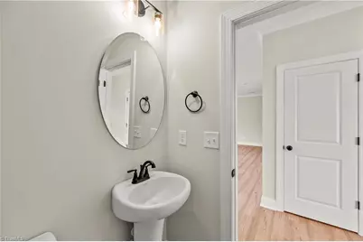 1908 Wild Rosewood Way, Winston-Salem, NC 27103 - Photo 14