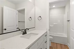 1908 Wild Rosewood Wy, Winston-Salem, NC 27103 - Photo 24