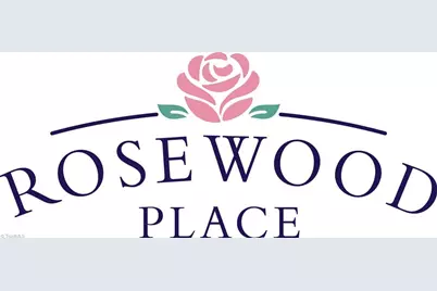 1908 Wild Rosewood Way, Winston-Salem, NC 27103 - Photo 1