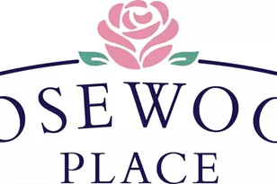 1908 Wild Rosewood Wy, Winston-Salem, NC 27103 - Photo 1