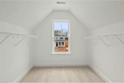 1908 Wild Rosewood Way, Winston-Salem, NC 27103 - Photo 20