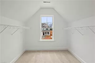 1908 Wild Rosewood Wy, Winston-Salem, NC 27103 - Photo 20