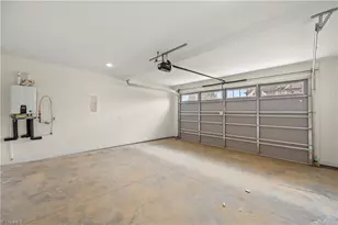 1908 Wild Rosewood Wy, Winston-Salem, NC 27103 - Photo 28
