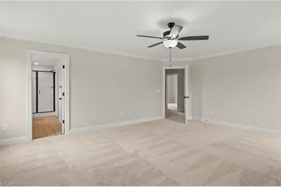 1908 Wild Rosewood Way, Winston-Salem, NC 27103 - Photo 16