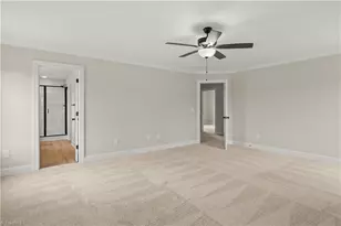 1908 Wild Rosewood Wy, Winston-Salem, NC 27103 - Photo 16