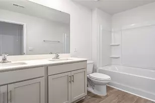 1626 Faircrest Ln, Greensboro, NC 27406 - Photo 10