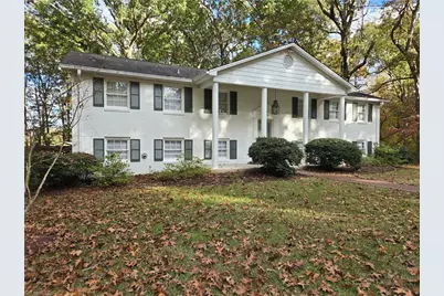 737 Spanish Oak Road, Elon, NC 27244 - Photo 28