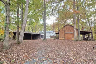 737 Spanish Oak Rd, Elon, NC 27244 - Photo 34