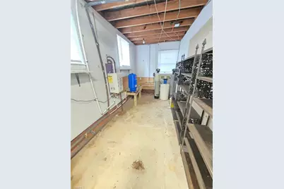 737 Spanish Oak Road, Elon, NC 27244 - Photo 38