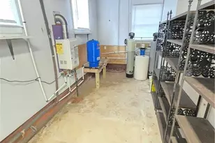 737 Spanish Oak Rd, Elon, NC 27244 - Photo 38