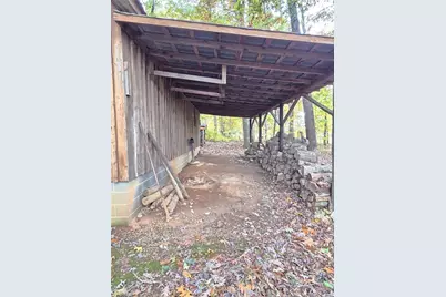 737 Spanish Oak Road, Elon, NC 27244 - Photo 40