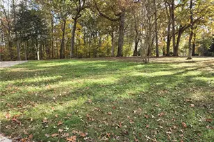 737 Spanish Oak Rd, Elon, NC 27244 - Photo 8