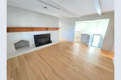 737 Spanish Oak Road, Elon, NC 27244 - Photo 22