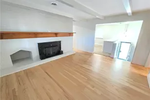 737 Spanish Oak Rd, Elon, NC 27244 - Photo 22