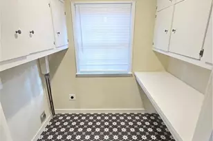 737 Spanish Oak Rd, Elon, NC 27244 - Photo 16