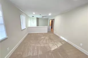 737 Spanish Oak Rd, Elon, NC 27244 - Photo 12